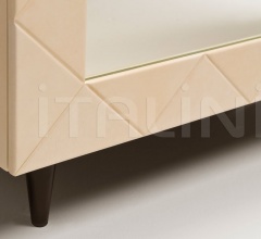 Шкаф 4005 Шкаф 4005 фабрика Tura