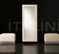 Шкаф 4005 Шкаф 4005 фабрика Tura