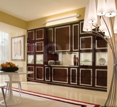 Кухня Greta 8201 фабрика Tura