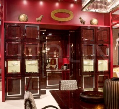 Кухня Greta 8201 фабрика Tura