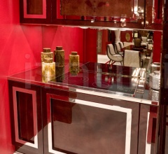 Кухня Greta 8201 фабрика Tura