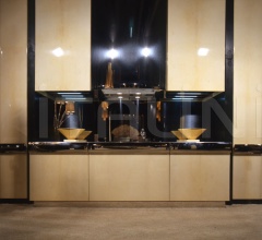 Кухня Amelia 8200 фабрика Tura