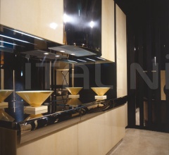 Кухня Amelia 8200 фабрика Tura