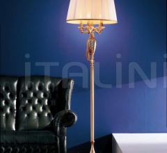 Торшер Impero/PT5L Торшер Impero/PT5L фабрика Euroluce Lampadari