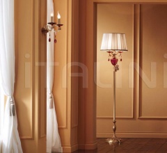 Настенный светильник Rubino/A2L Настенный светильник Rubino/A2L фабрика Euroluce Lampadari