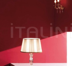 Настенный светильник Midha/A2L Настенный светильник Midha/A2L фабрика Euroluce Lampadari