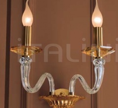 Настенный светильник Donatello/A2L Настенный светильник Donatello/A2L фабрика Euroluce Lampadari