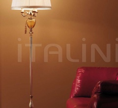 Торшер Donatello/PT3L Торшер Donatello/PT3L фабрика Euroluce Lampadari