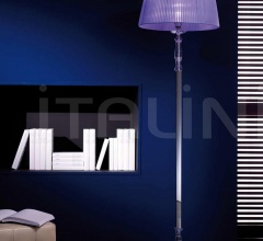 Торшер Arcobaleno/PT1L Торшер Arcobaleno/PT1L фабрика Euroluce Lampadari