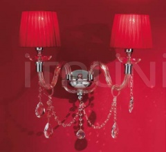 Бра Arcobaleno A2 shade Бра Arcobaleno A2 shade фабрика Euroluce Lampadari