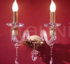 Настенный светильник Venere/A2L Настенный светильник Venere/A2L фабрика Euroluce Lampadari