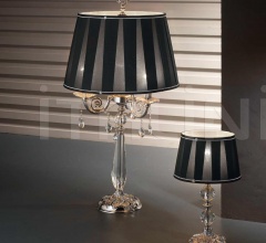 Настольный светильник Venere LG3L/LP1L фабрика Euroluce Lampadari