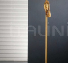 Торшер Lady/PT3+1L Торшер Lady/PT3+1L фабрика Euroluce Lampadari