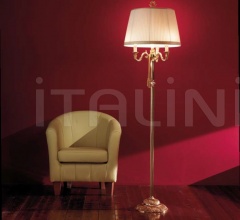 Торшер 103/PT3L Торшер 103/PT3L фабрика Euroluce Lampadari