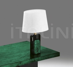 Настольная лампа 2156 фабрика Tura