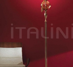 Торшер 242/PT1L Торшер 242/PT1L фабрика Euroluce Lampadari