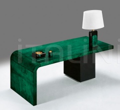 Настольная лампа 2156 фабрика Tura