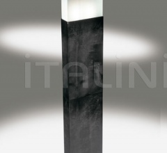 Итальянские Напольные светильники - Напольная лампа 2717 фабрика Tura