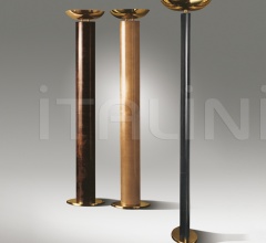 Итальянские Напольные светильники - Напольная лампа 2553 фабрика Tura