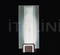 Настенная лампа 3356 фабрика Tura