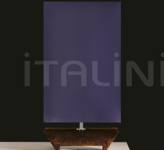 Настольная лампа 3150 Настольная лампа 3150 фабрика Tura