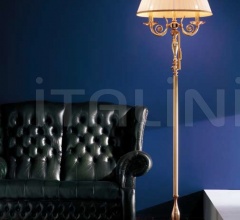 Торшер 264/PT2L Торшер 264/PT2L фабрика Euroluce Lampadari