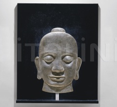 Настенная лампа 3151 Настенная лампа 3151 фабрика Tura