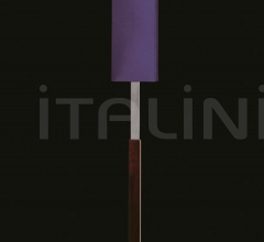 Настольная лампа 3152 Настольная лампа 3152 фабрика Tura