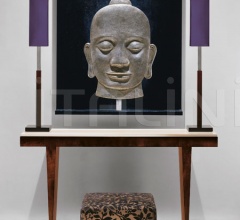 Настольная лампа 3152 Настольная лампа 3152 фабрика Tura