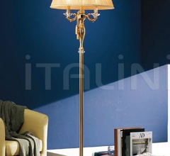 Торшер 257/PT2L Торшер 257/PT2L фабрика Euroluce Lampadari