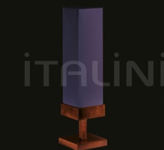 Настольная лампа 3153 Настольная лампа 3153 фабрика Tura