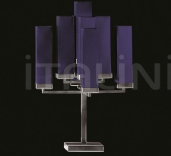 Настольная лампа 3154 Настольная лампа 3154 фабрика Tura