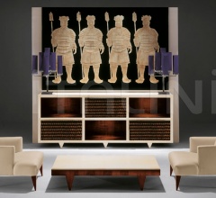 Настольная лампа 3154 Настольная лампа 3154 фабрика Tura