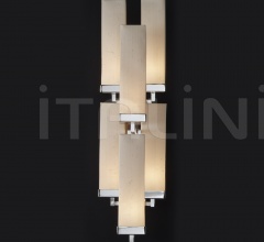 Настенная лампа 3155 Настенная лампа 3155 фабрика Tura