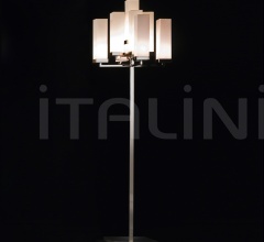 Напольная лампа 3156 Напольная лампа 3156 фабрика Tura