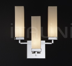 Настенная лампа 3157 Настенная лампа 3157 фабрика Tura