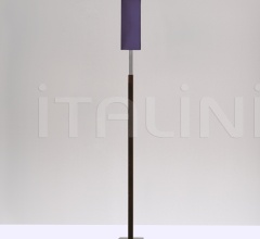 Напольная лампа 3158 Напольная лампа 3158 фабрика Tura