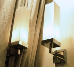 Настенная лампа 3159 Настенная лампа 3159 фабрика Tura