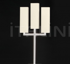 Настольная лампа 3160 Настольная лампа 3160 фабрика Tura