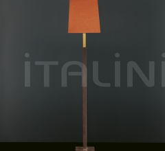 Торшер 3051 фабрика Tura