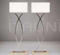 Торшер 2951 Торшер 2951 фабрика Tura