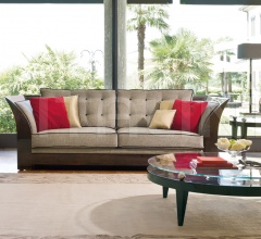 Итальянские Настольные светильники - Настольная лампа 2952 Итальянские Настольные светильники - Настольная лампа 2952 фабрика Tura