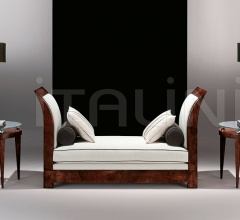 Итальянские Настольные светильники - Настольная лампа 2952 Итальянские Настольные светильники - Настольная лампа 2952 фабрика Tura