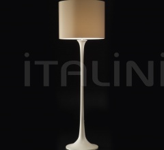 Торшер 2954 Торшер 2954 фабрика Tura