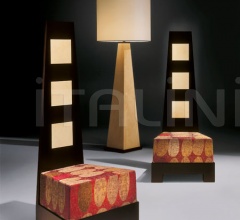 Торшер 2762 Торшер 2762 фабрика Tura