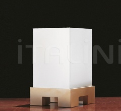 Настольная лампа 2780 Настольная лампа 2780 фабрика Tura