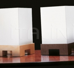 Настольная лампа 2780 Настольная лампа 2780 фабрика Tura