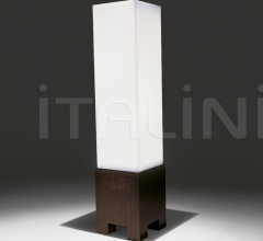 Итальянские Напольные светильники - Напольная лампа 2781 фабрика Tura