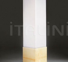 Итальянские Напольные светильники - Напольная лампа 2781 фабрика Tura