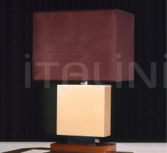 Настольная лампа 2785 Настольная лампа 2785 фабрика Tura